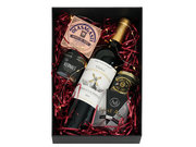 /en/s/product_short/BH1020A9