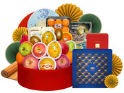 /en/s/product_short/M30716A2