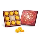 /en/s/product_short/MRA0703A1