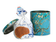 /en/s/product_short/AY1101A5