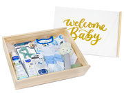 /zh/s/product_short/BY0320A4