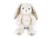 /zh/s/product_short/BRA0108A1