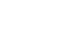 Logo_GiftsDetective_250-90_B