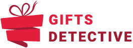 Giftsdetective.com - Your daily source of Gifts 