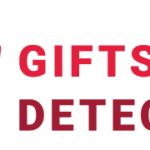 Logo_GiftsDetective_500-180