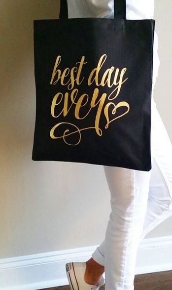 15 Totes that are Totes Adorbs!