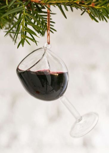 25 Gifts For People Obsessed With Wine - Society19
