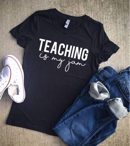 This is one of the best gift ideas for teachers you can get!