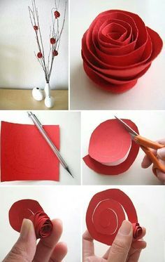 DIY-homemade-valentine-gifts-for-her
