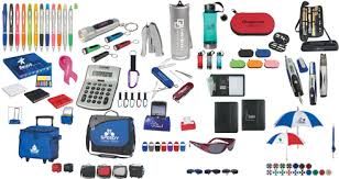 corporate gift ideas for employees unique corporate gift ideas best corporate gi...