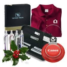 corporate gift ideas for employees unique corporate gift ideas best corporate gi...