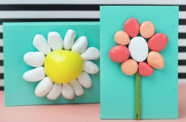Not only are all of these projects beautiful, but unlike real flowers they won...
