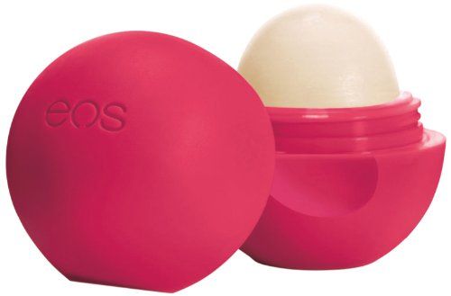 eos Organic Lip Balm | Gifts for Tween Girls