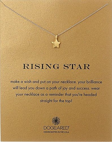 for the rising star. Dancer gifts for Christmas.