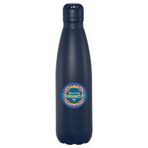 2017's Best Corporate Gifts - we love this one! So will your clients! Mega 26 oz...
