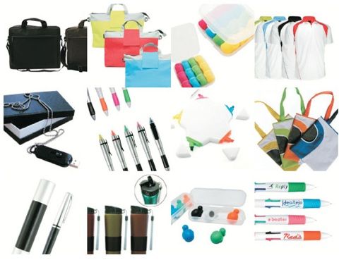 Business Gifts is a complete online gift store for corporate gifts ideas, inspir...