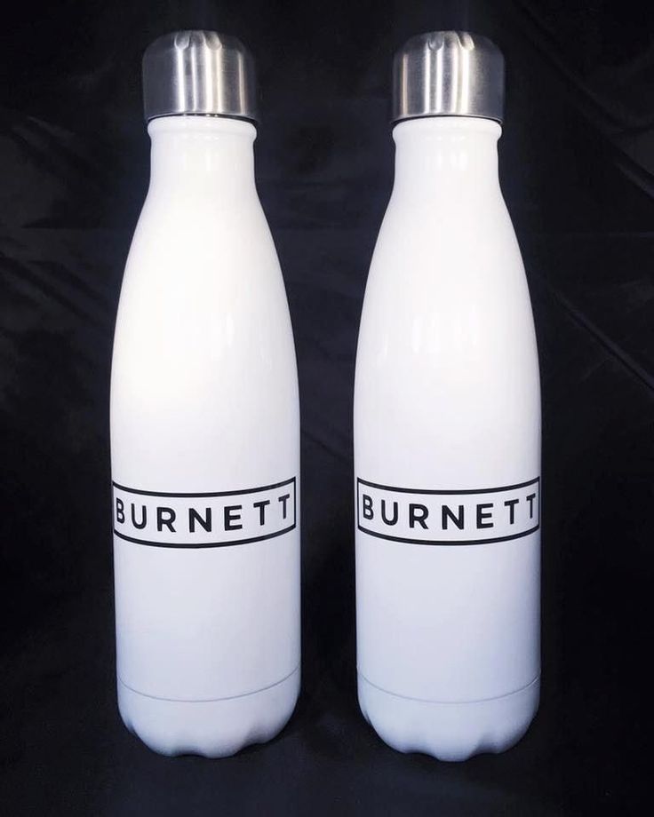Business Logo S'well Bottle - Corporate Gifts, Corporate Events, Boss Gift, Comp...