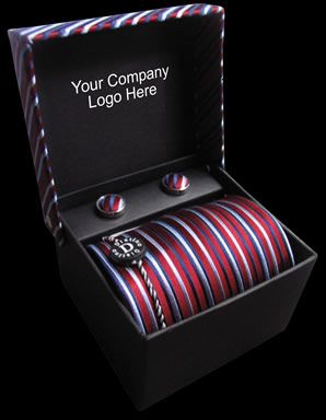 Corporate Gift Ties Like, share corporate gifts                                 ...