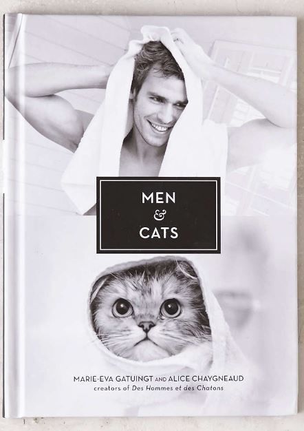 20 Gifts For The Cat Lovers In Your Life – SOCIETY19