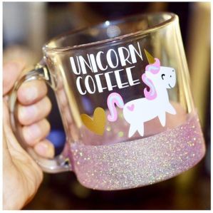 This is one of the best unicorn gift ideas for the holiday season!