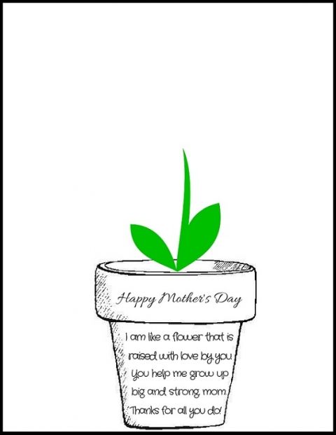 handprint-flower-pot-mothers-day-poem-printable