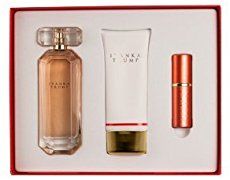 Photo Credit Review of Ivanka Trump Eau de Parfum I recently purchased Ivanka Tr...