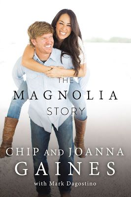 Watch here as Fixer Upper's Chip & Joanna Gaines Play The Newlywed Game. (An...