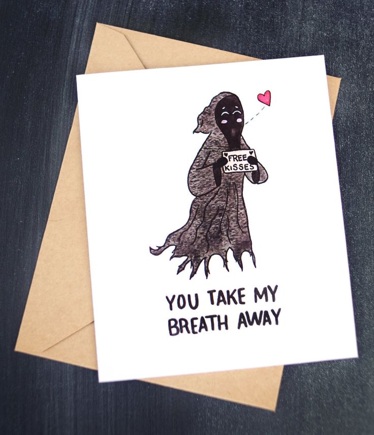 23 Valentine's Day Gifts For Unromantic People
