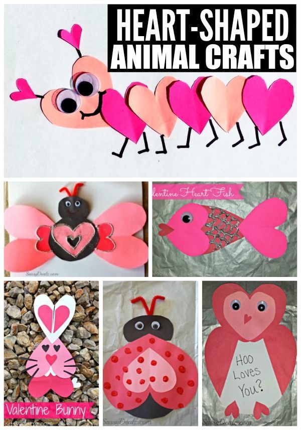 Looking for the perfect valentines ideas to keep your kids busy when it's to...