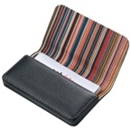 Bus Card Holders - Corporate Gifts & Clothing, Promotional Gifts & Clothing Impo...