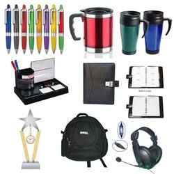 Corporate Gifting - - - Economical and Impressive
