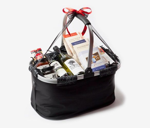 Corporate Gifts Ideas     Corporate gifts and hampers