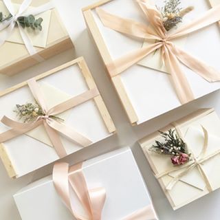 Corporate Gifts Ideas     Loved and Found Gifting Studio: Custom and curated gif...