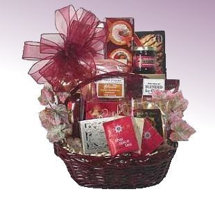 Corporate Gifts Ideas     Men's Corporate Gifts by Gift Basket Gallery
