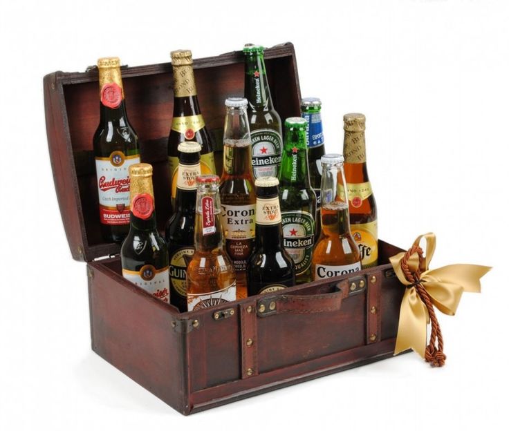 Corporate gift ideas | Corporate gifts | Corporate Gift Baskets | business gift