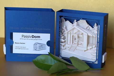 Custom corporate gifts. Corporate gifts, best business cards. Unique company bra...