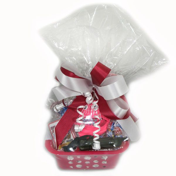 BBKase Kids Basket Colorado Gift Basket Ideas  #Baskets #GiftBasket #CorporateGi...