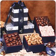 Corporate Gifts & Gift Baskets from AAGiftsandBaskets...