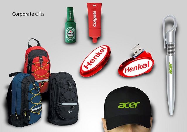 Corporate Gifts  : Corporate-Gifts   #PromotionalGifts #Business #Promotions #Ma...