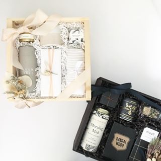 Corporate Gifts Ideas     Loved and Found Gifting Studio: Custom and curated gif...