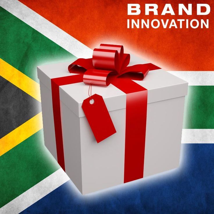 Corporate Gifts  : Corporate Gift Supplier in South Africa  Brand Innovation Cor...