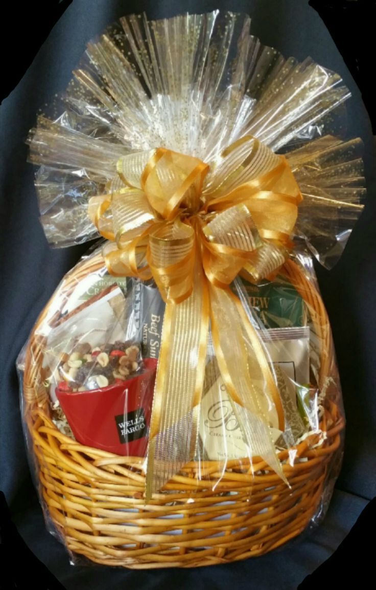 Corporate Gifts  : Corporate Gifts Ideas     Corporate Gift Basket with Marketin...