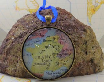 Corporate Gifts Ideas     Corporate Gifts Ideas     Check out France Map Christm...