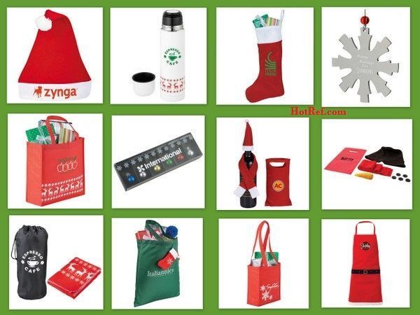 Corporate Gifts Ideas     Corporate Gifts Ideas     Holiday Corporate Gifts with...