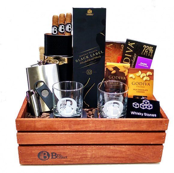 Corporate Gifts Ideas     Corporate Gifts Ideas     Trying to impress someone or...