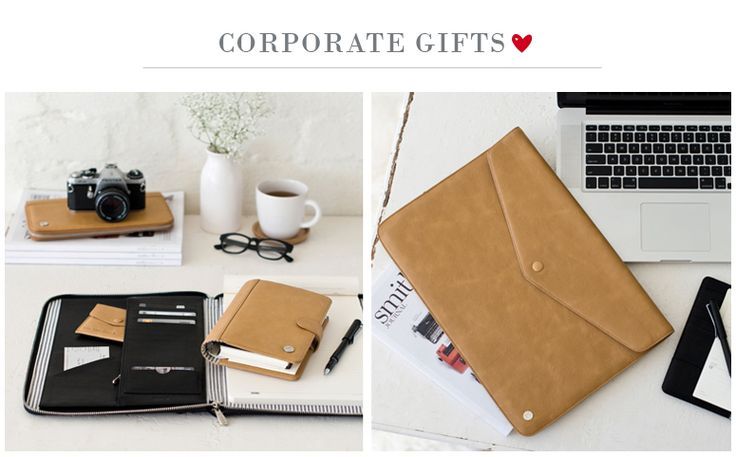 Corporate Gifts Ideas     Corporate Gifts