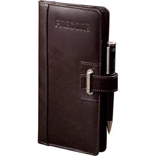 Corporate Gifts Ideas     Cutter & Buck Travel Wallet is a wonderful corporate g...