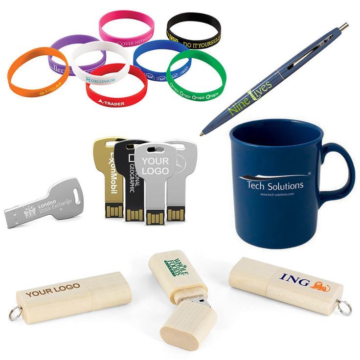 Corporate Gifts Ideas     Personalised Business Merchandise