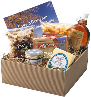 Corporate Gifts Ideas     We can customize a Bäux to meet your corporate gift n...