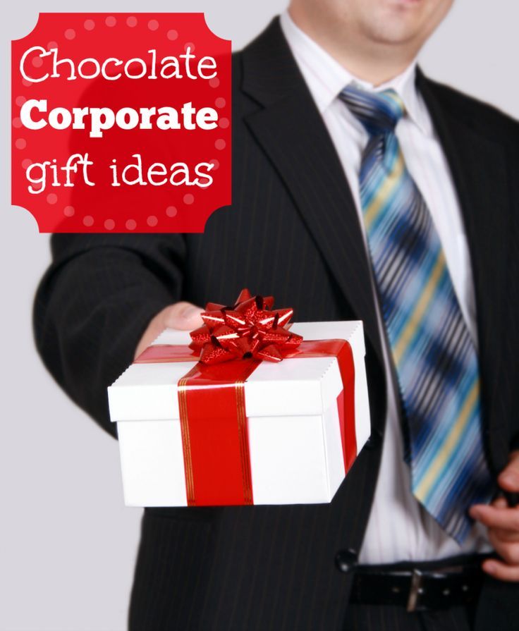 Corporate Gifts  : Chocolate Corporate Gift Ideas  AA Gifts & Baskets Idea Blog